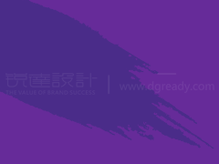 超聲波液位計(jì)安裝要求詳解